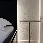 Apartamento Eva Boutique