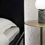 Eva Boutique Apartamento Vilna