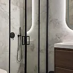 Eva Boutique Apartamento