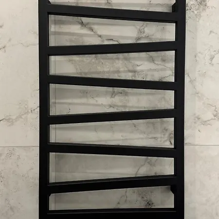 Apartment Eva Boutique