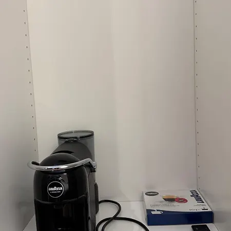 Eva Boutique * Βίλνιους