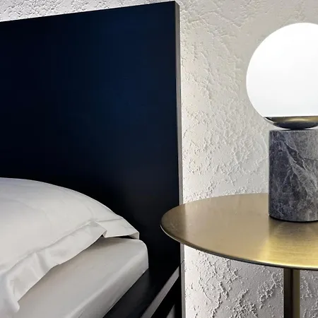 Eva Boutique * Wilna