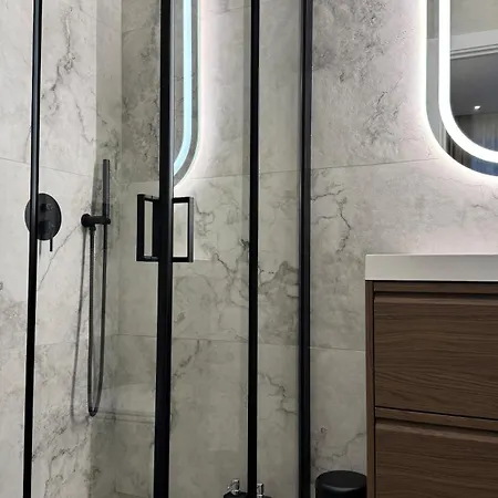 Apartment Eva Boutique *