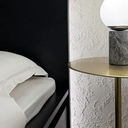 Eva Boutique Apartment Wilna