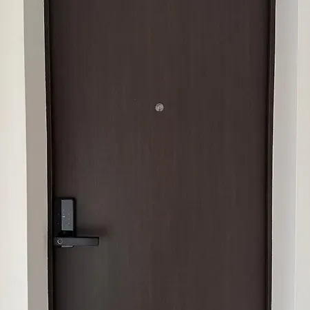 Διαμέρισμα Eva Boutique