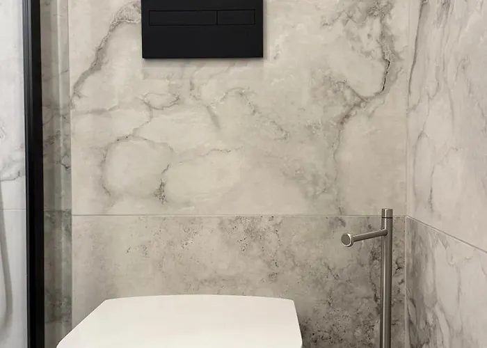 Eva Boutique ヴィリニュス