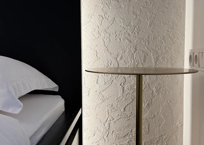 Apartman Eva Boutique