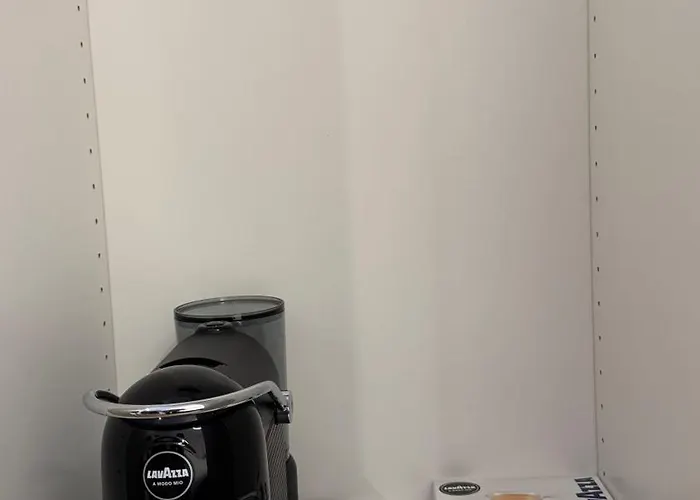 Eva Boutique * Βίλνιους