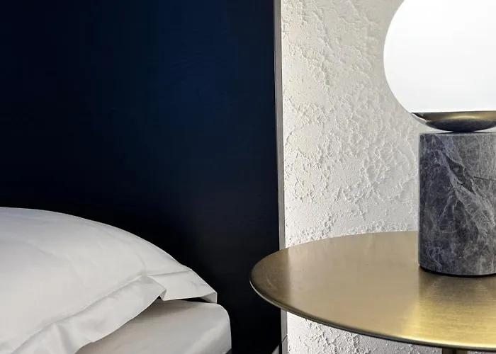 Eva Boutique * ヴィリニュス