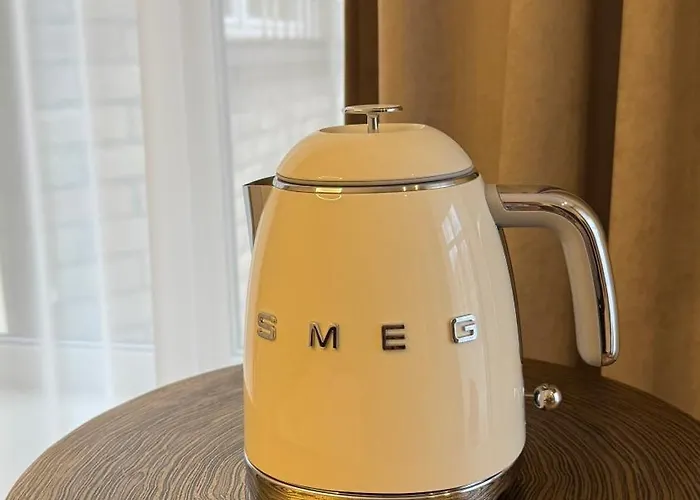 Eva Boutique Βίλνιους