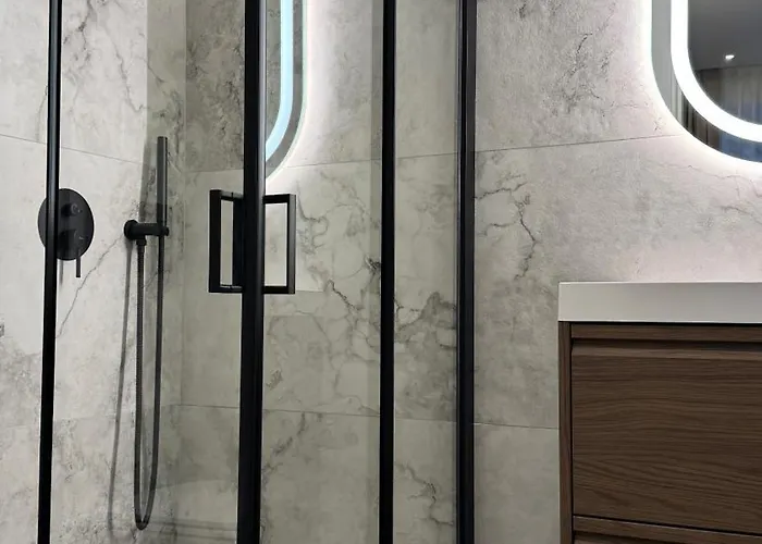 Apartman Eva Boutique *