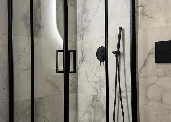 Apartman Eva Boutique *