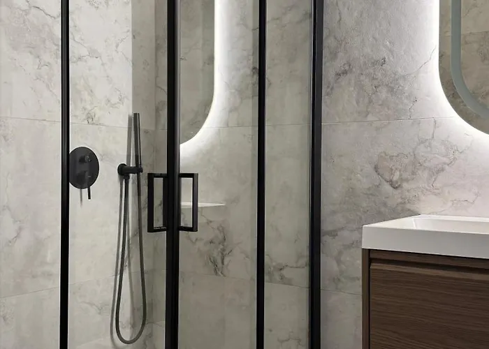 Eva Boutique Apartman