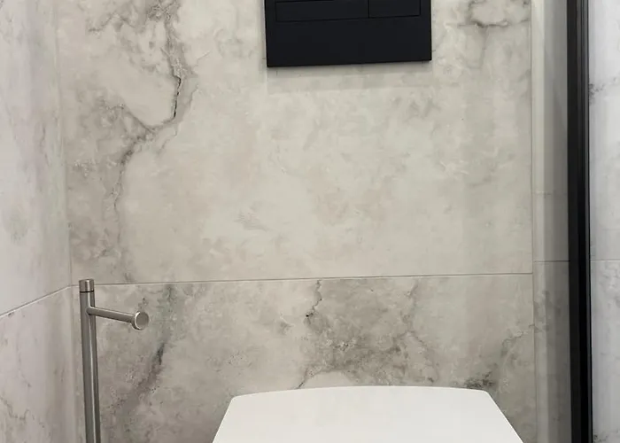 Eva Boutique ヴィリニュス