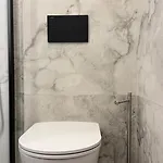 Eva Boutique Βίλνιους