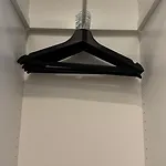 Eva Boutique * Βίλνιους