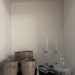 Eva Boutique Διαμέρισμα