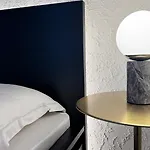 Eva Boutique * Βίλνιους