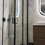 Διαμέρισμα Eva Boutique *