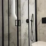 Διαμέρισμα Eva Boutique *
