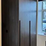Διαμέρισμα Eva Boutique *