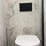 Eva Boutique Βίλνιους