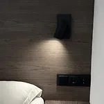 Eva Boutique Διαμέρισμα Βίλνιους