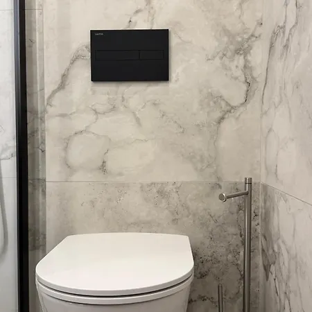 Eva Boutique Vilnius