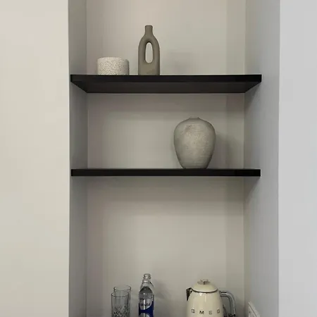 Eva Boutique * Vilnius