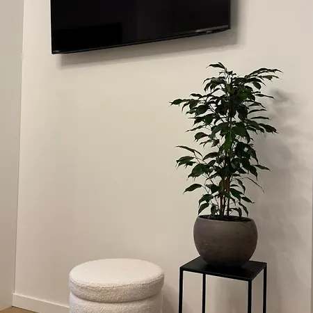 Eva Boutique Vilnius