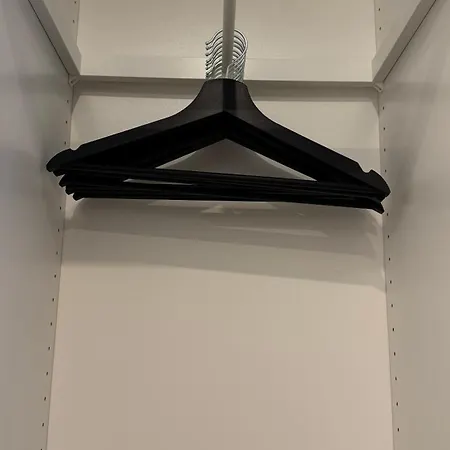 Eva Boutique * Vilnius