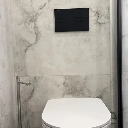 Eva Boutique Vilnius