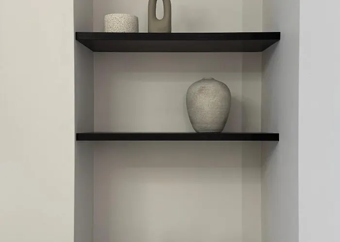 Eva Boutique * Vilnius