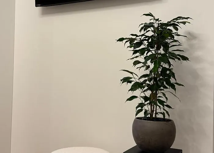 Eva Boutique Vilnius