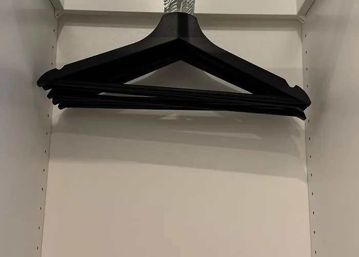 Eva Boutique * Vilnius